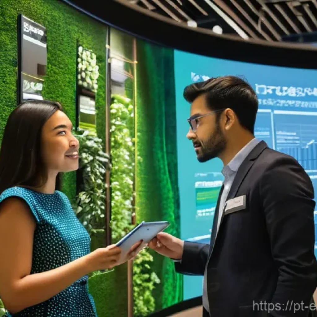 환경공학 관련 협회 및 학회 - **Prompt:** A dynamic and diverse group of environmental engineers, both men and women of various et...